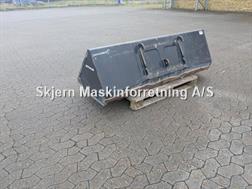 Thaler SKOVL 200 CM