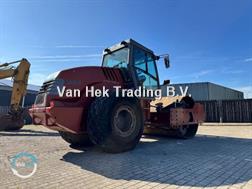 Hamm 3412HT VIO