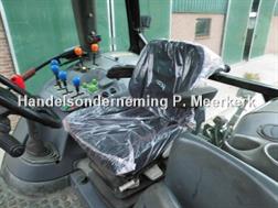 Deutz-Fahr AGROTRON 115