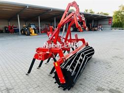 Evers Mustang 11-303