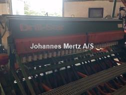 Amazone KE302/AD302