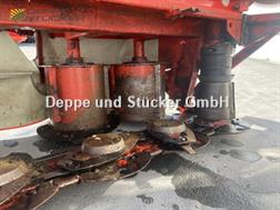 Kuhn GMD 802F-FF