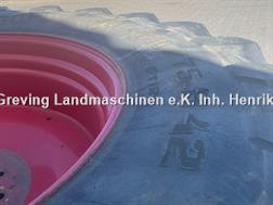 Trelleborg IF 710/75R42