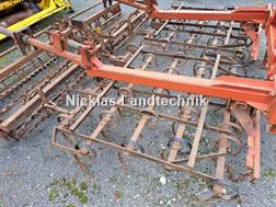 Landsberg Eggenkombination 5,20m hydr. Klappung