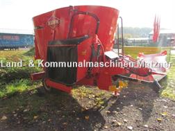 Kuhn Euromix I70