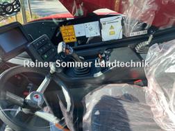 Weidemann T6025