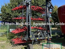 Saphir WS 1200