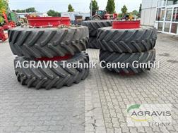 BKT 620/75R30