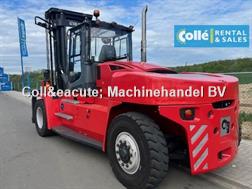 Kalmar DCG 160-12 2017