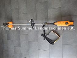 Pellenc Excelion 2 LH