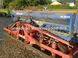 Nordsten NS 3040