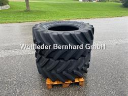 BKT 540/65 R 28