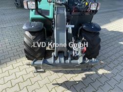 KRAMER KT144e