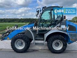 KRAMER 950 2014