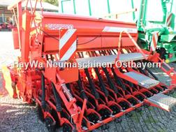 Maschio DM CLASSIC 3000 + DAMA 300
