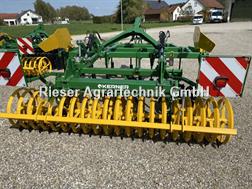 Kerner Corona C 300 - sofort lieferbar Lagermaschine-
