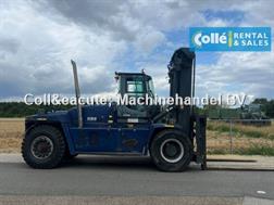 Kalmar DCG180-12 2019