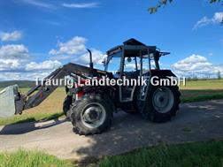 Massey Ferguson 362