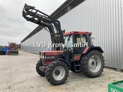 Case IH 844 XL