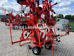 Kuhn GF 8703