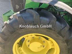 John Deere 5090 M