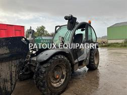 KRAMER KT357