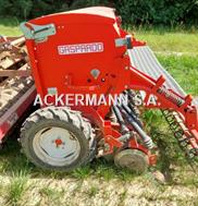 Maschio-Gaspardo Nina 300