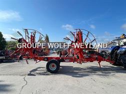 Kuhn GA13131