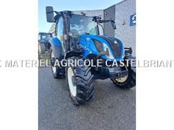 New Holland T5110DYC