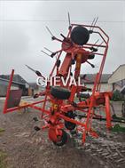 Kuhn Gf6502