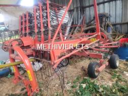 Kuhn GA4321GM