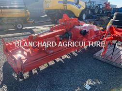 Kuhn HR 4504 DRC