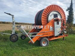 Irrifrance 100TIC450