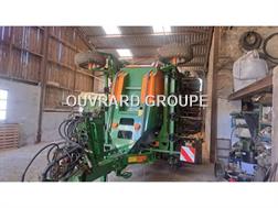 Amazone CAYENA 6001-C