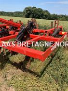 Quivogne MAXICULTEUR