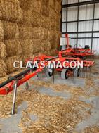 Kuhn ANDAINEUR GA 6632