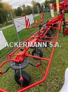 Sip SPIDER ROBUST 815/8