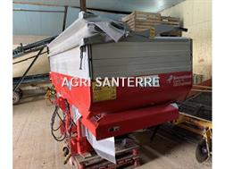 Kverneland EXACTA TL