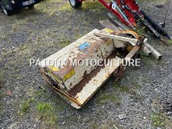 Carroy Giraudon 1,2M