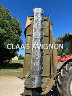 Krone FAUCHEUSE ACTIVE MOW R 320