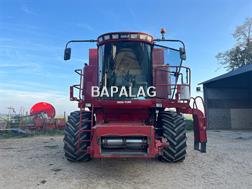 Case IH 2388 E