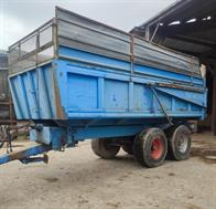Duchesne B 1200
