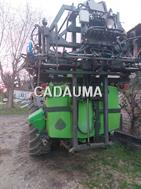 Tecnoma TX 1300-24