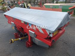 Kverneland EXACTA-TL