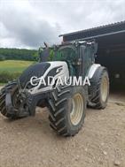 Valtra T 174e D SmartTouch