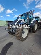 Valtra N135 ACTIVE
