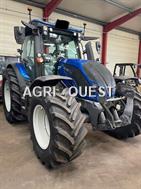 Valtra N174D SKYVIEW