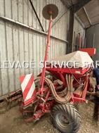 Kuhn DL4.8