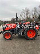 Kubota M5071N