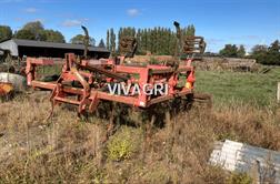 Quivogne MAXICULTEUR